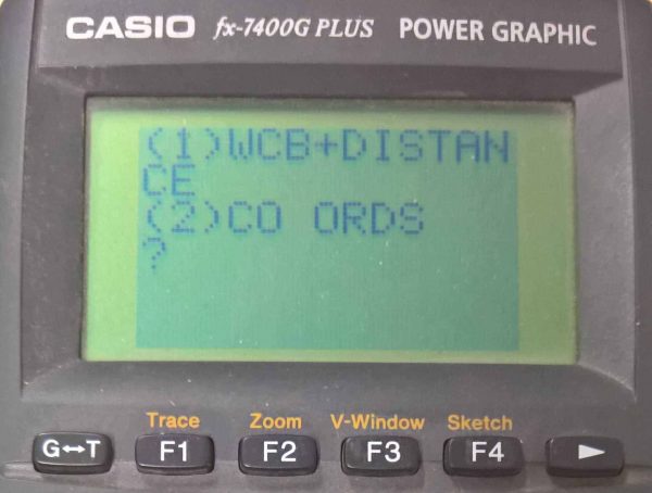 Casio-Calculator-Screen