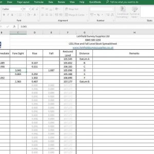 LSSL-Rise-and-Fall-Book