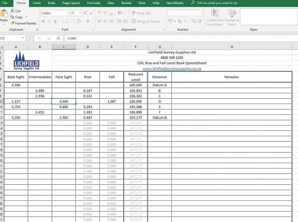 LSSL-Rise-and-Fall-Book