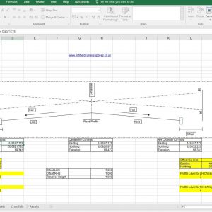 LSSL-Road-Offset-1