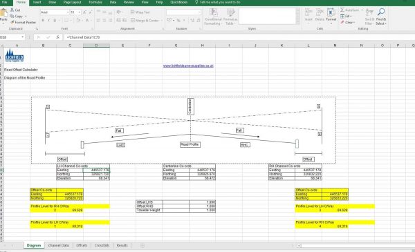 LSSL-Road-Offset-1