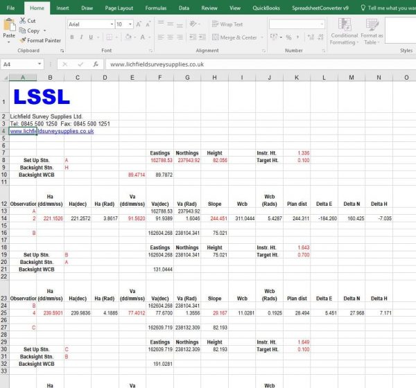 LSSL-Traverse-Programme-2