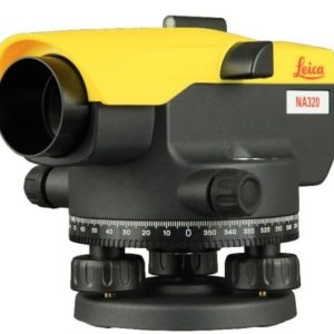 Leica NA320
