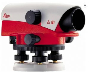 Leica NA720