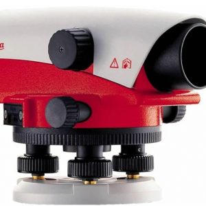 Leica NA720