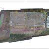 Drone Overlay As-Built
