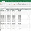 Stockpile Example Data 2