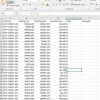 Stockpile Example Data 3