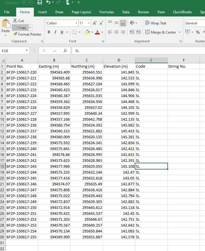 cone stockpile calculator cone stockpile calculator